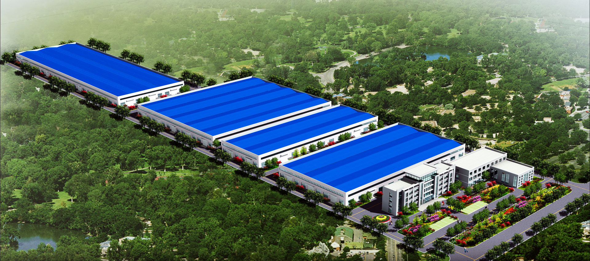 濰坊市晨陽(yáng)化工有限公司